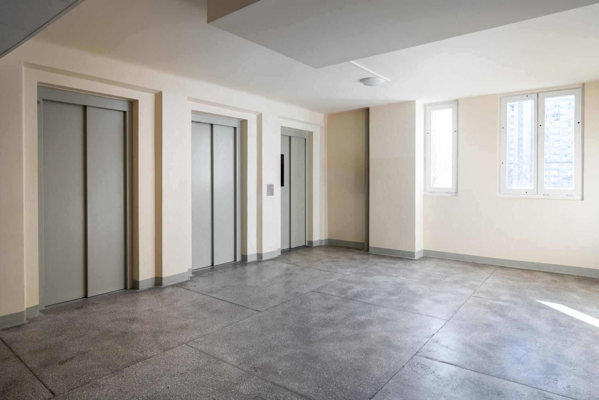 Grzybowska Blue City Centre Apartment 华沙 外观 照片